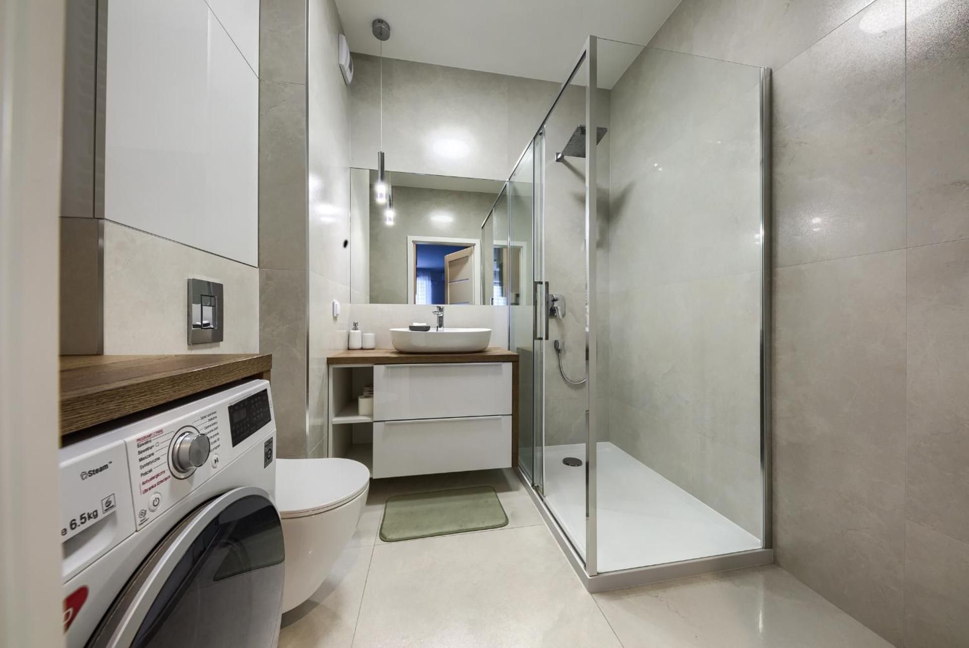 Central House Living