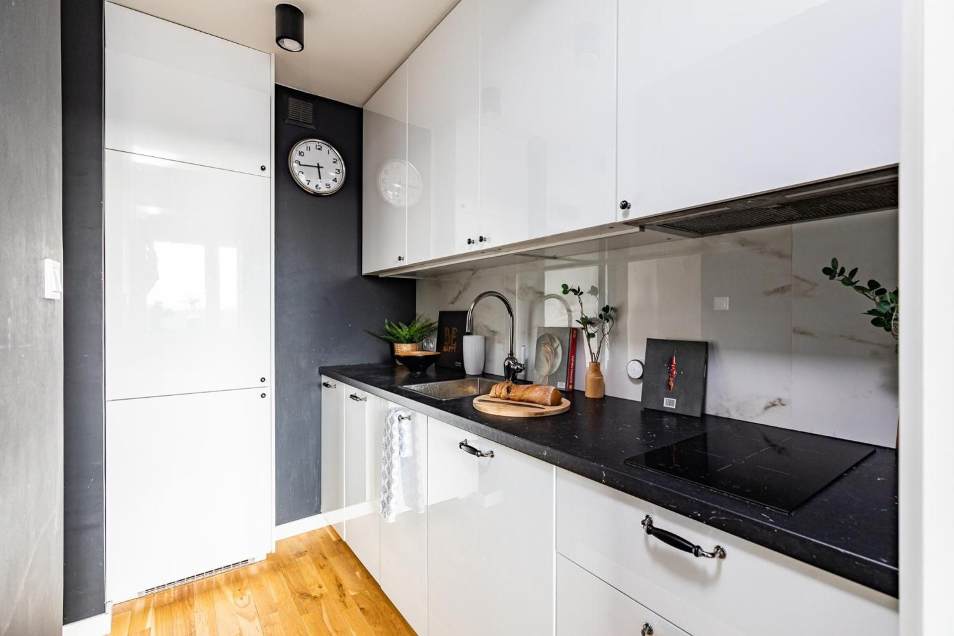 SuperApart Polna 30