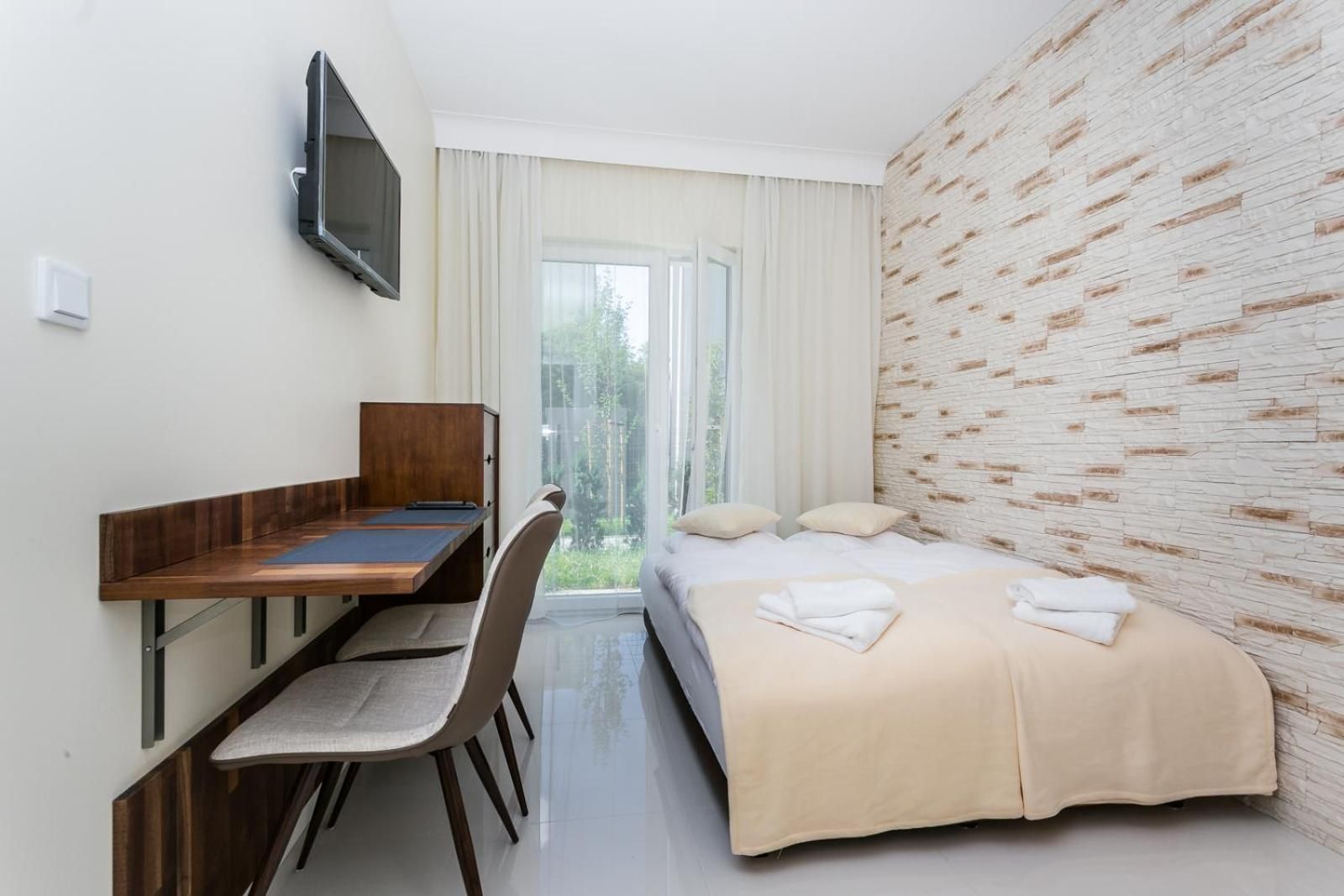 Apartment (1)