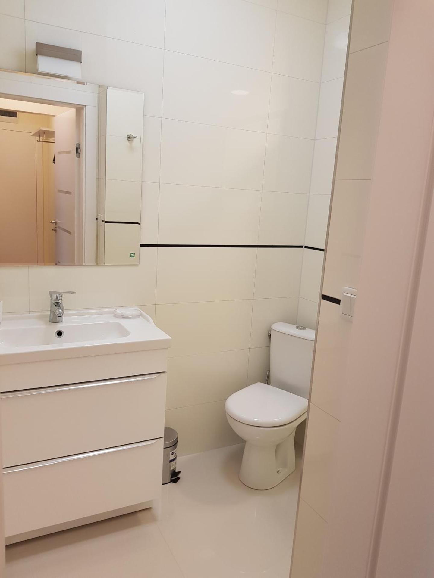 Apartment (1)