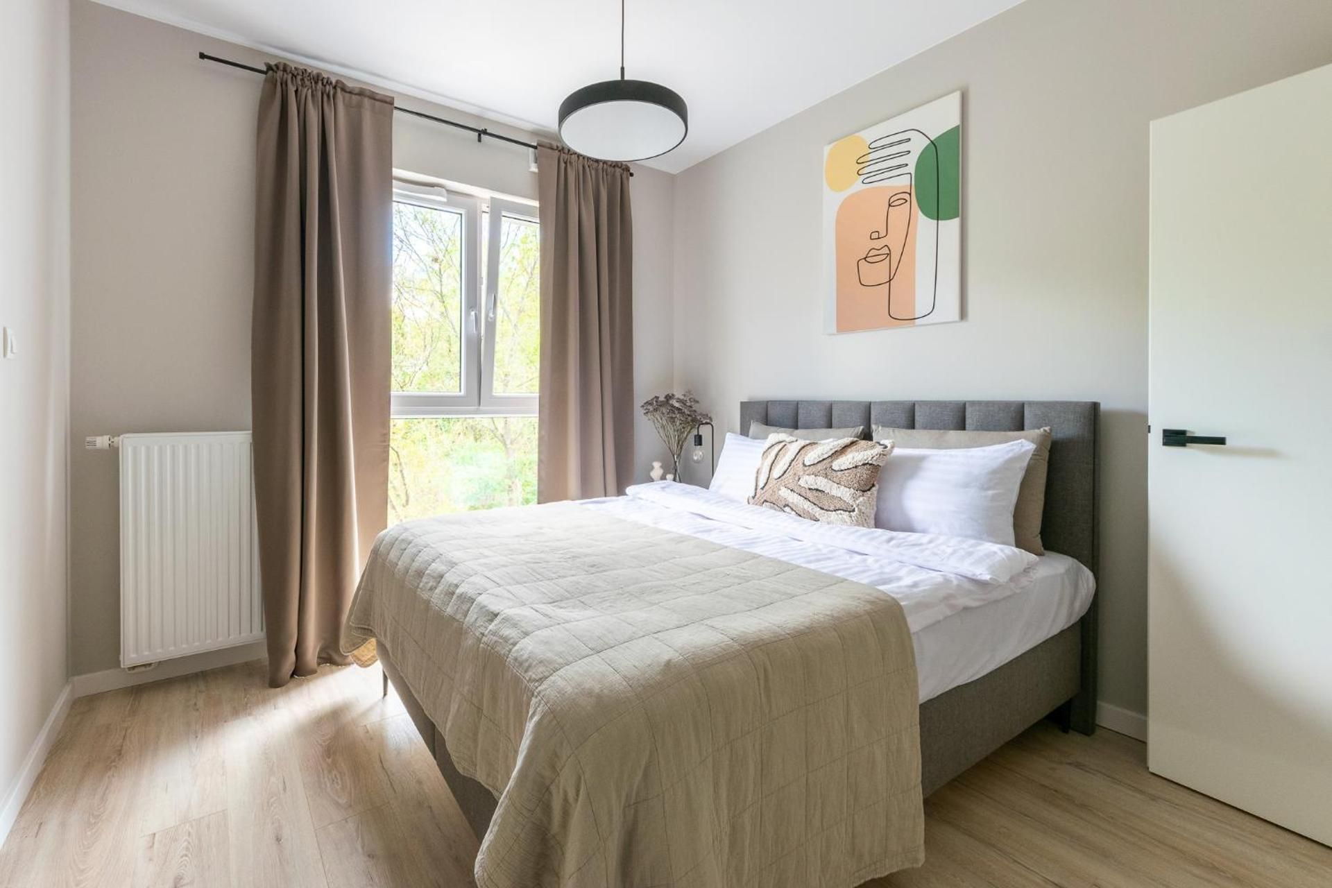 Family Junior Suite
