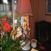 Windway House