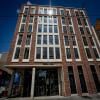 Motel One Dublin