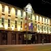 Treacys Hotel & Leisure Centre Waterford