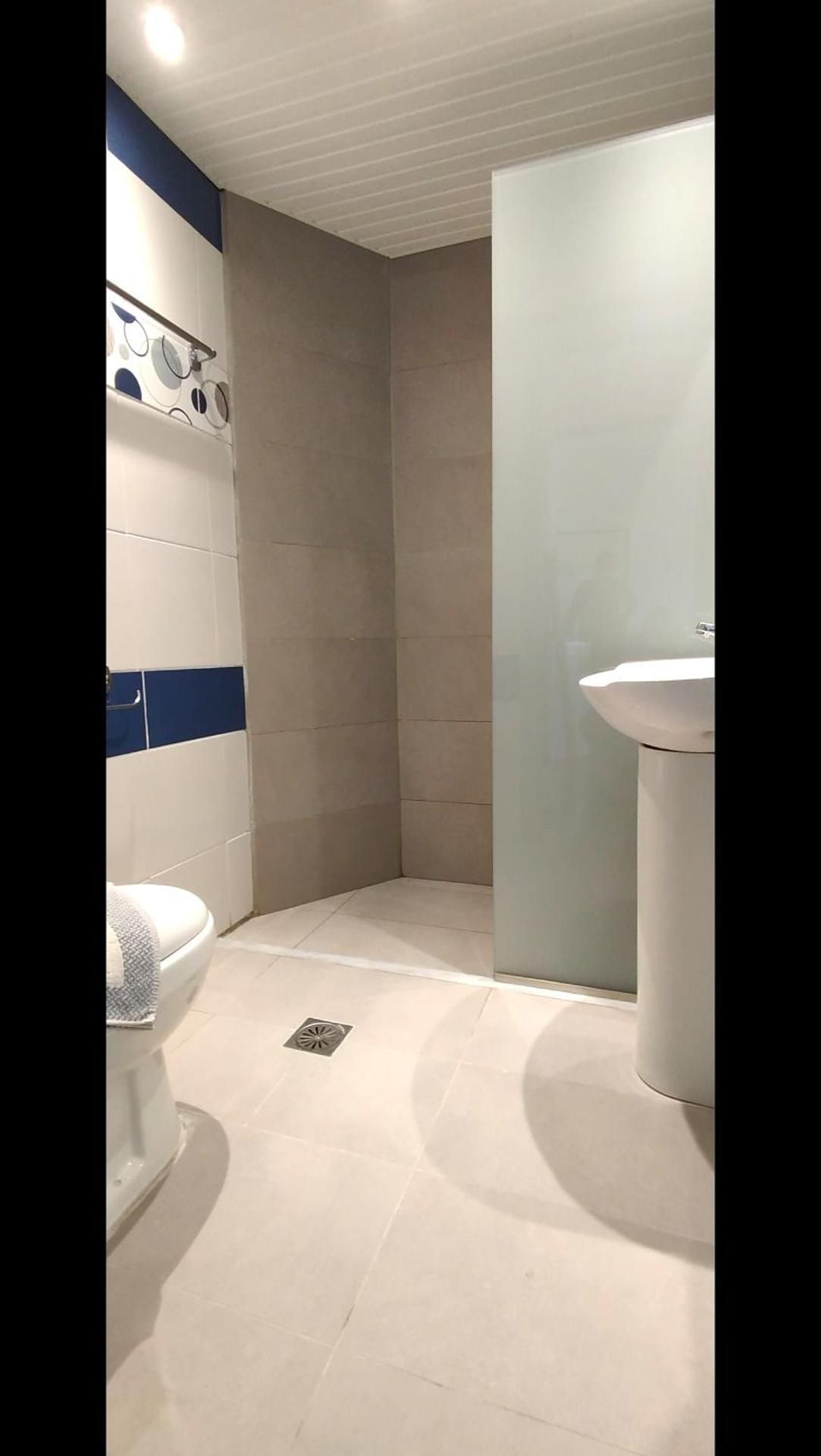 Apartment (4 Adults)