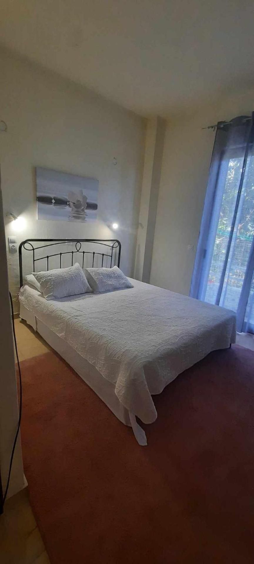 Villa Bianca