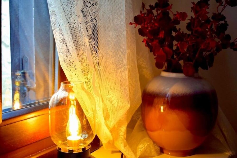 Carmen Art Hotel Traditional Double Room 7