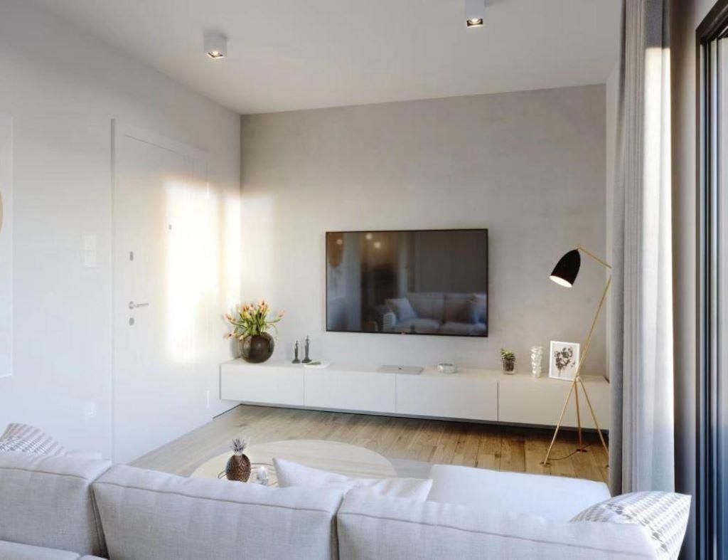 Apartment - 1 Single Bed,Non smoking,Balcony,Kitchenette,Coffee And Tea Maker