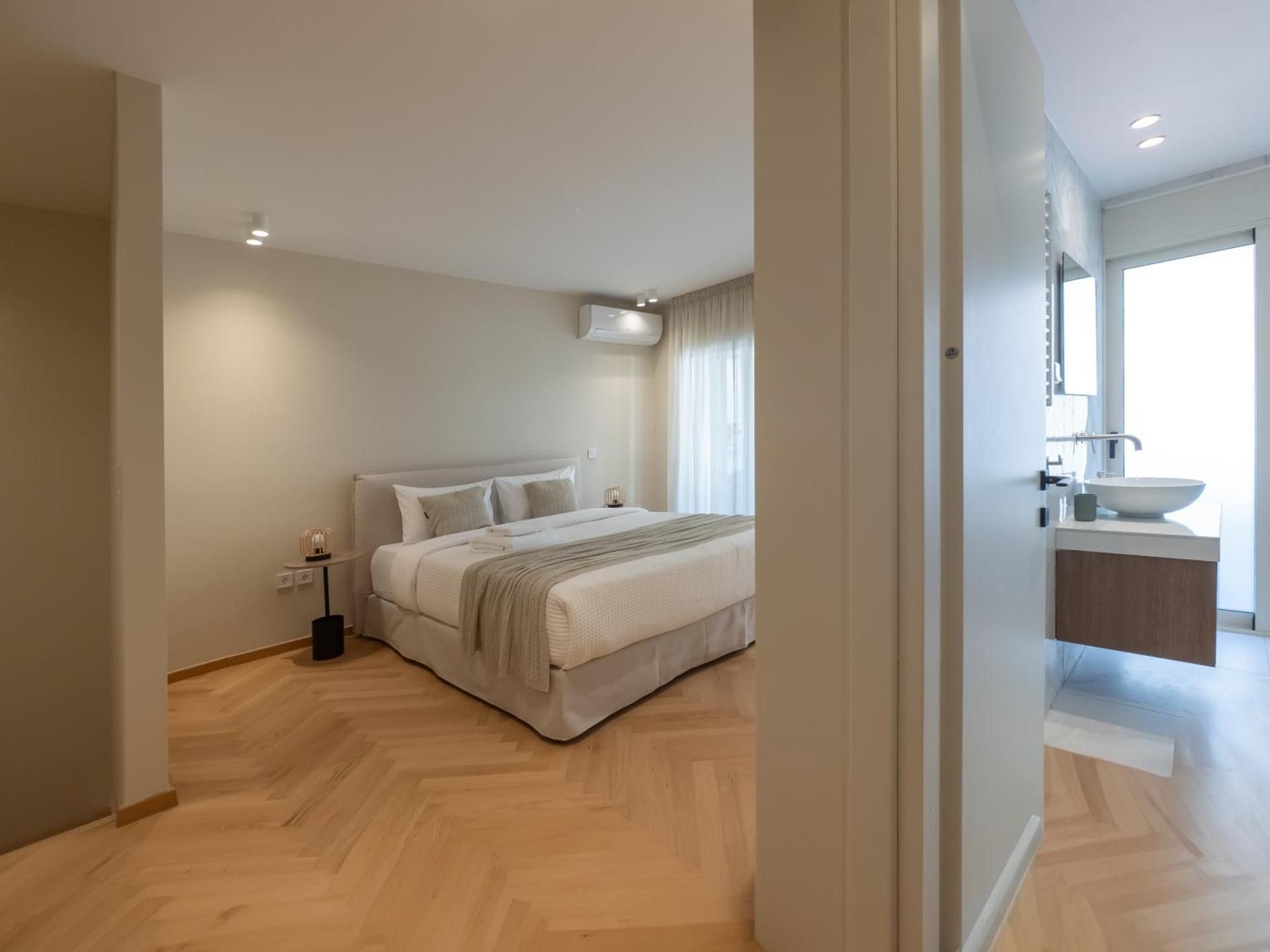 Maisonette