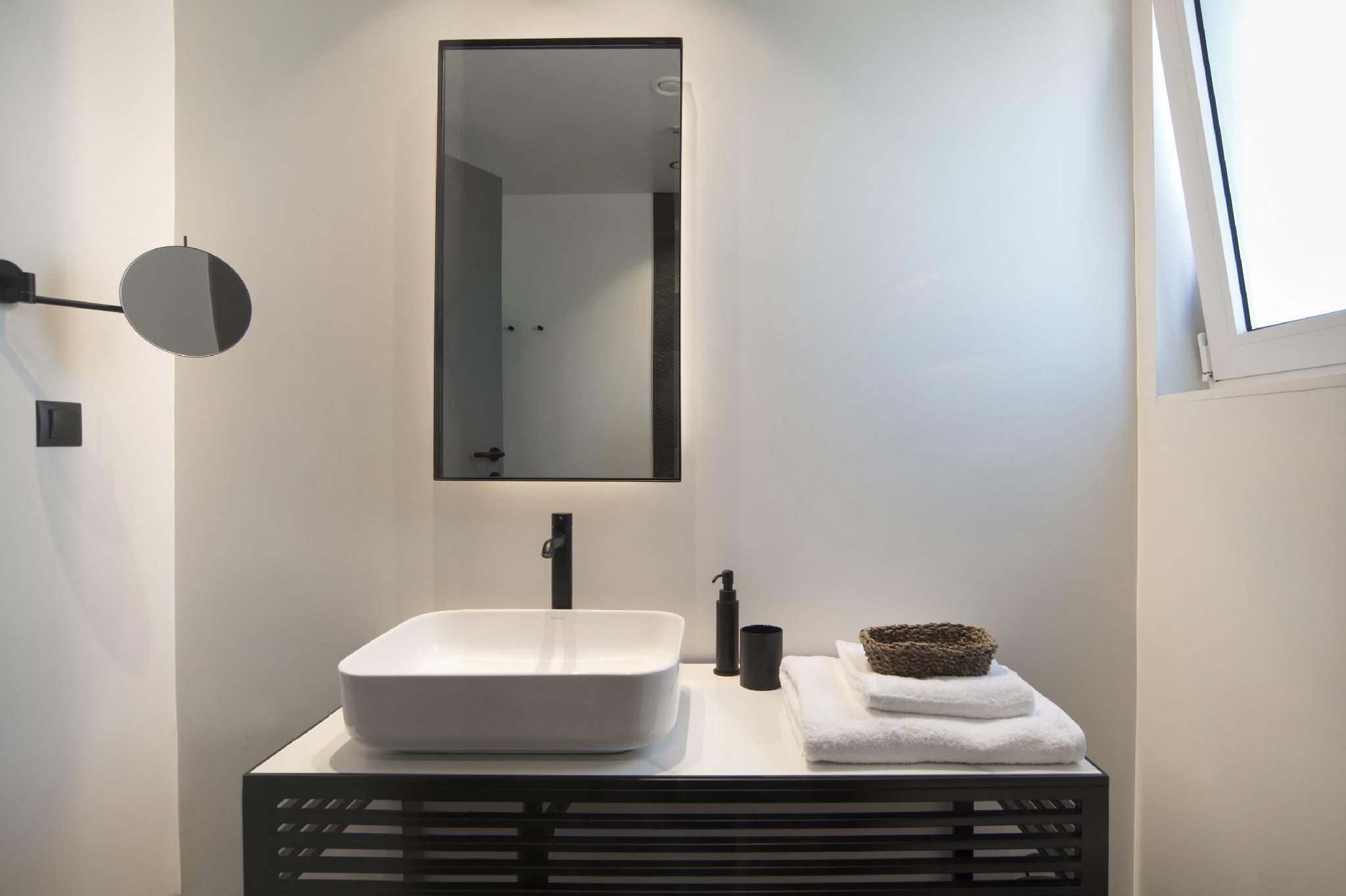 Glyfada South42 Superior Apartment