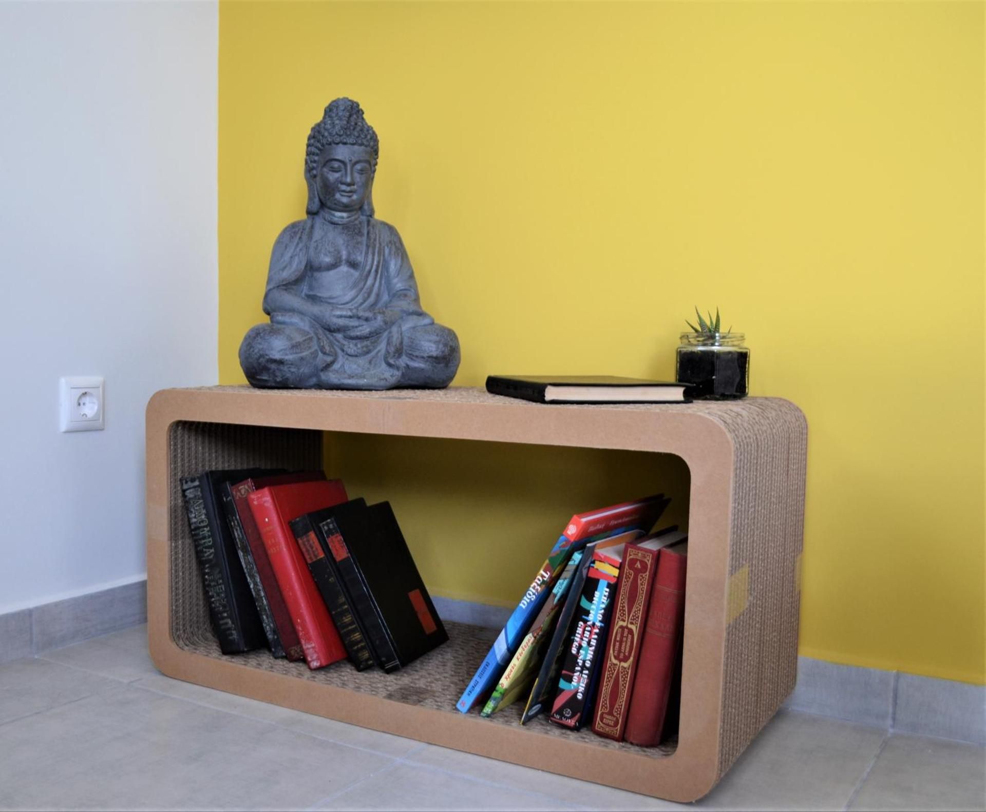 recreational facilities