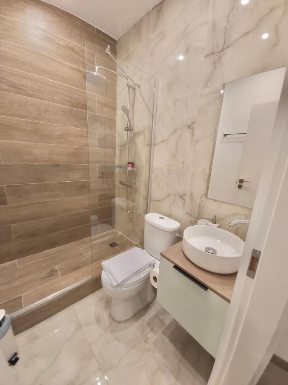 Deluxe Junior Suite