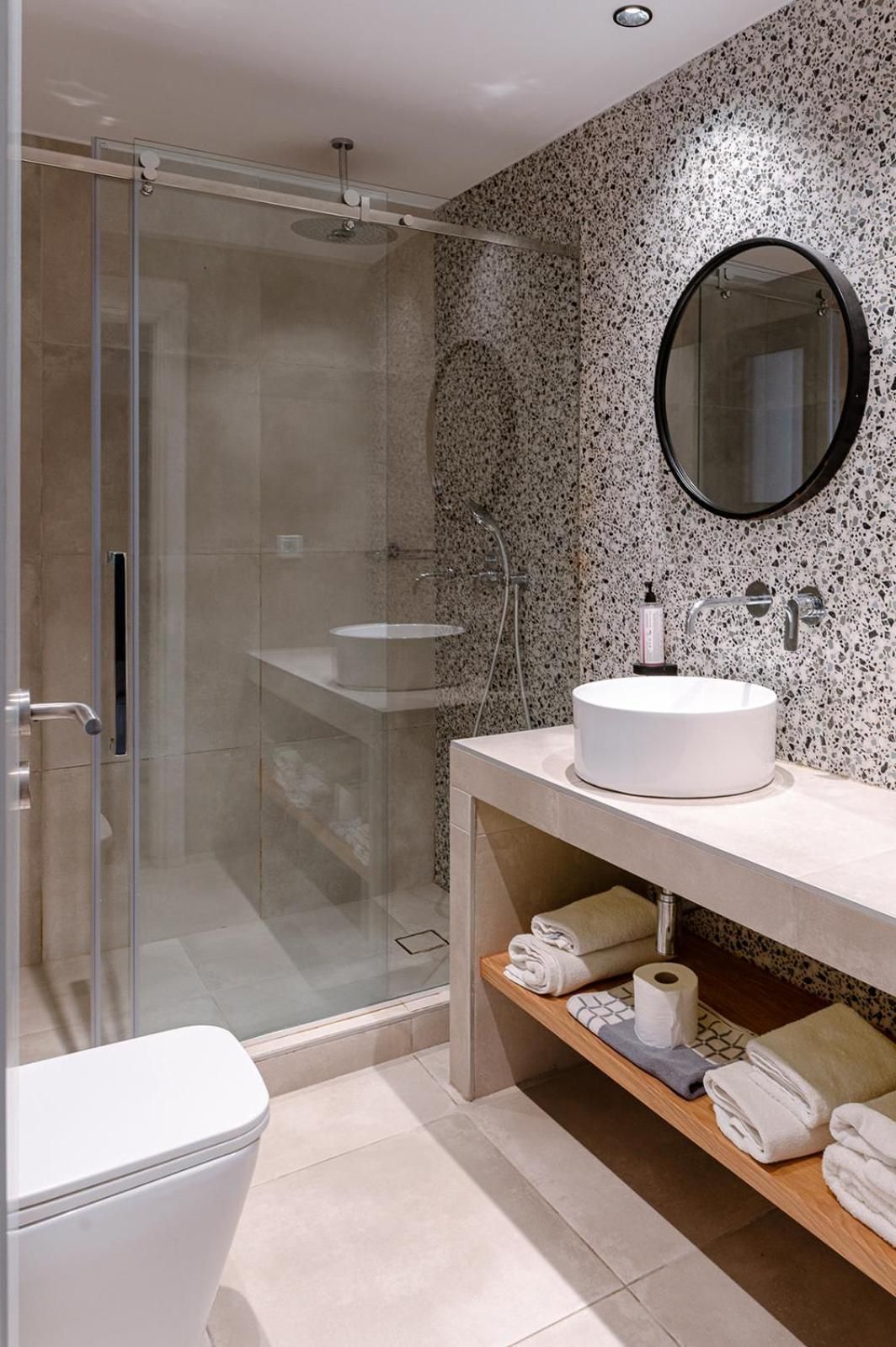 GREA Ardittos Apartment 2