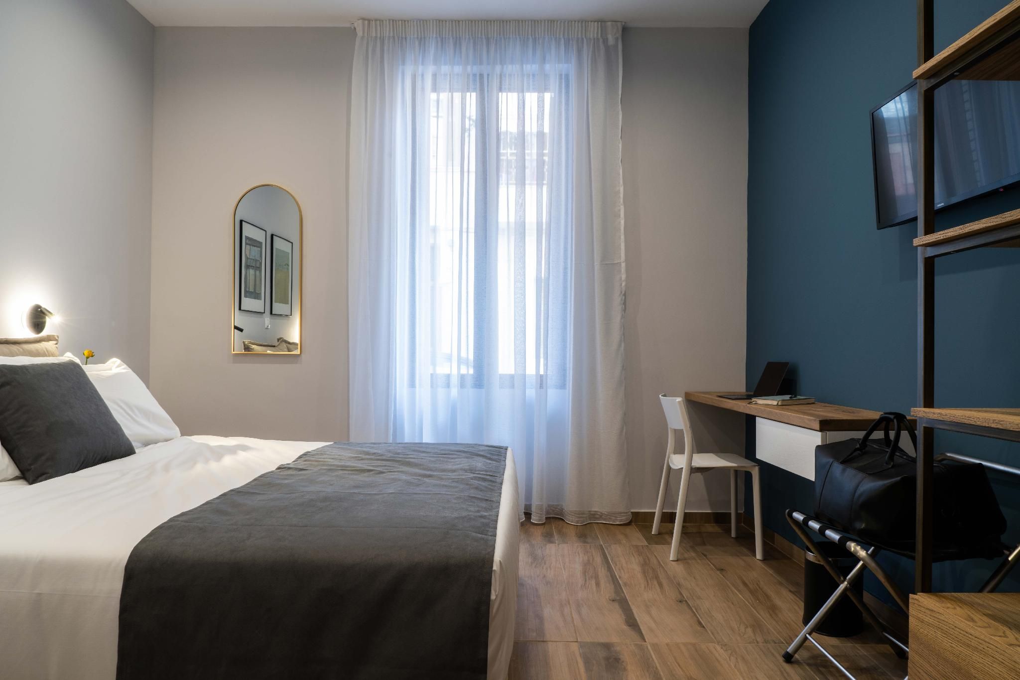 GREA Ardittos Apartment