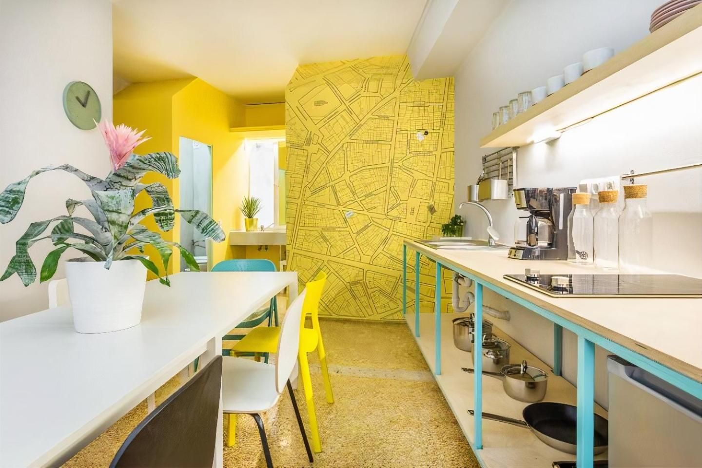 Delfini Home Plaka/Acropolis