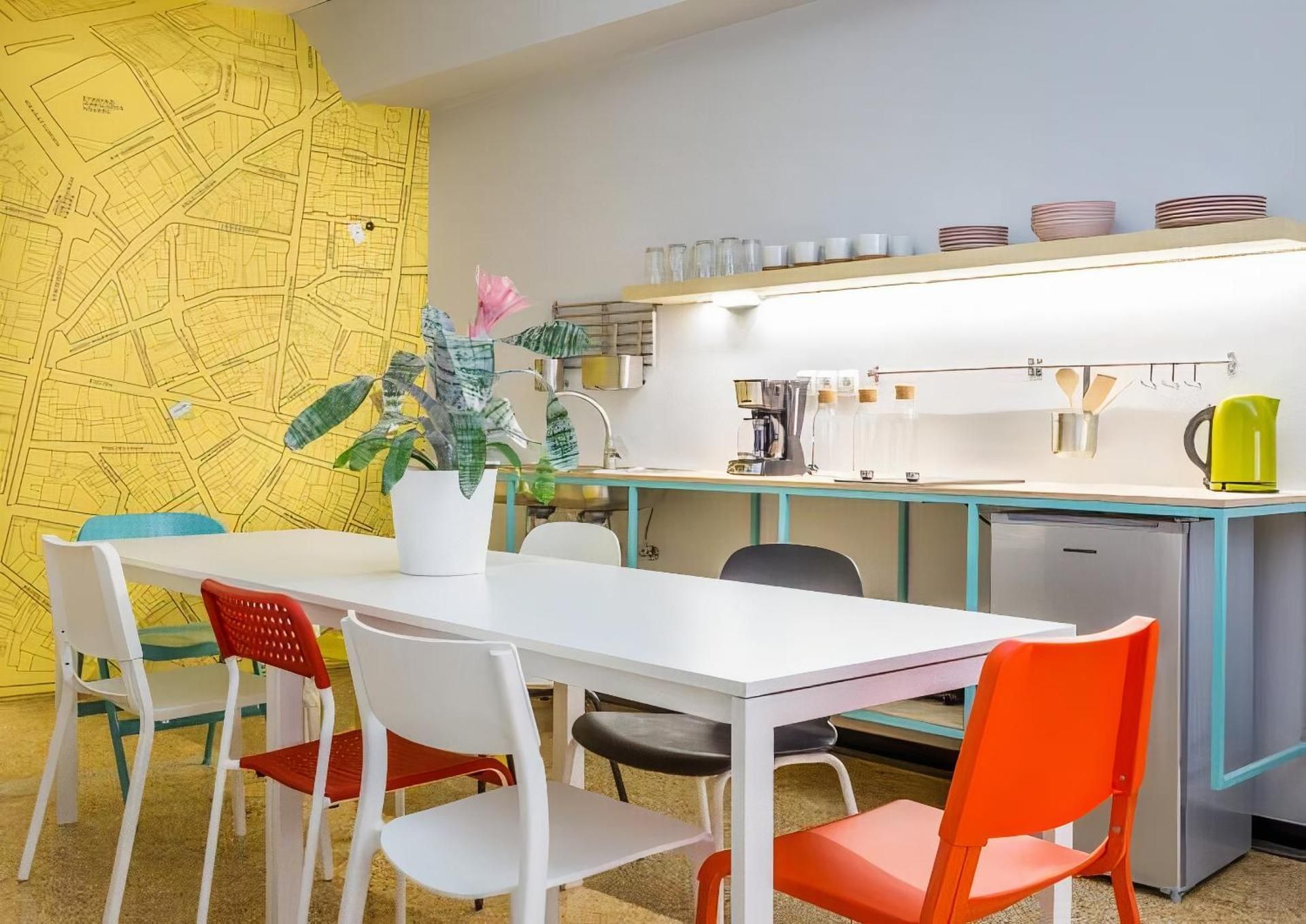 Delfini Home Plaka/Acropolis