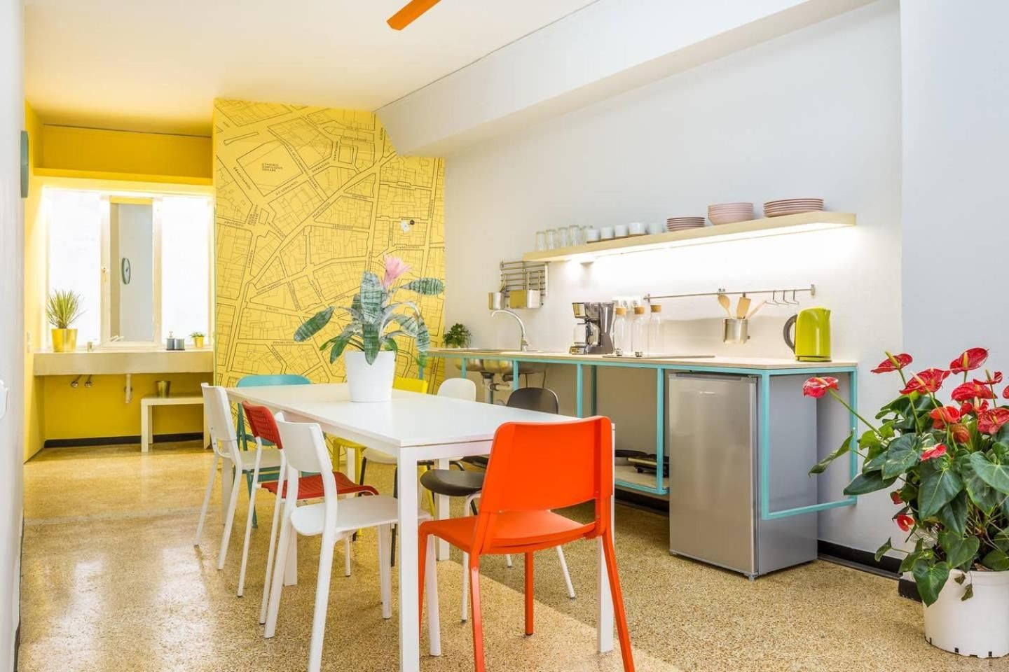 Delfini Home Plaka/Acropolis