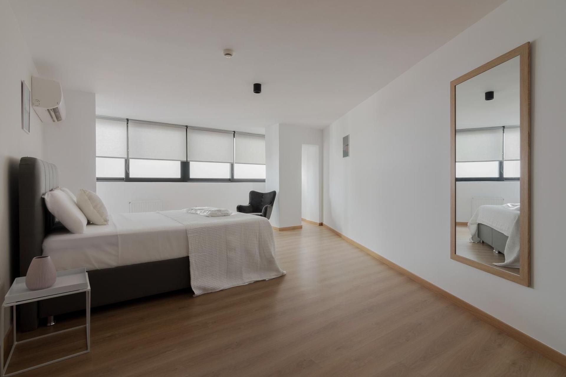 Duplex Studio