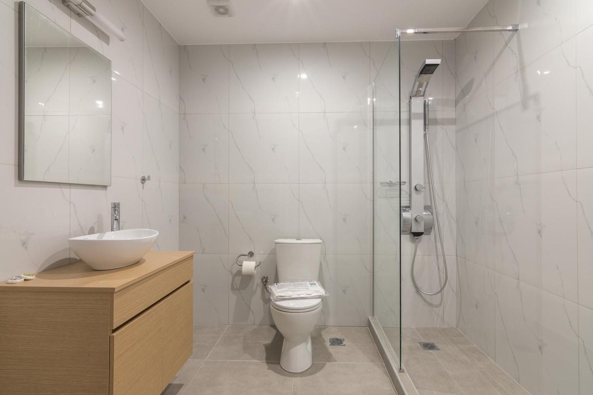 Duplex Studio