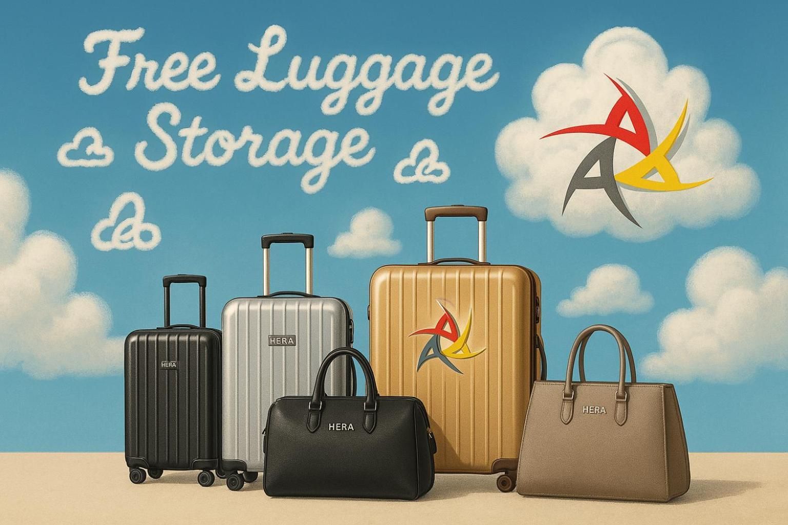 Triple A - Urban Charm Studios in Psiri-Platia Theatrou - Free Parking