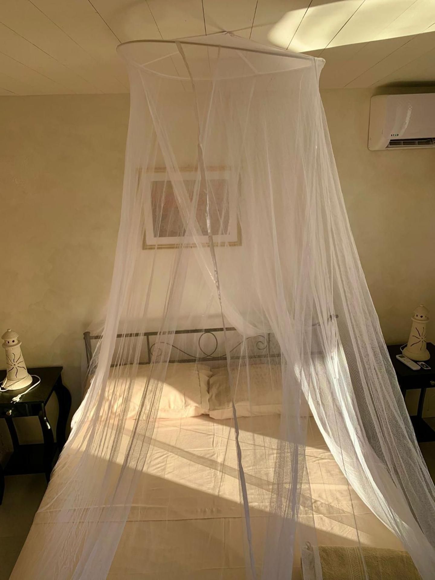 King Room with Spa Bath