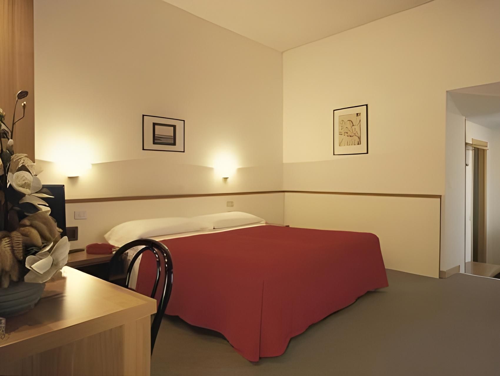 golf course [on-site]