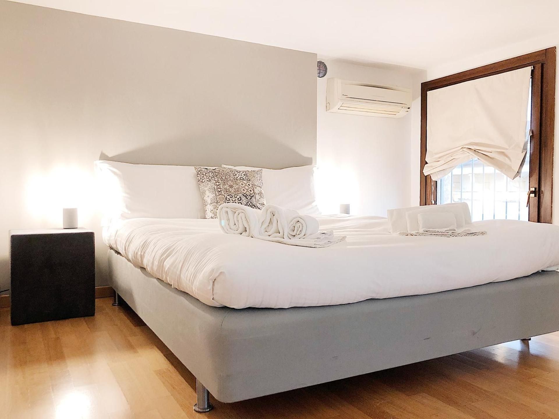 Maisonette