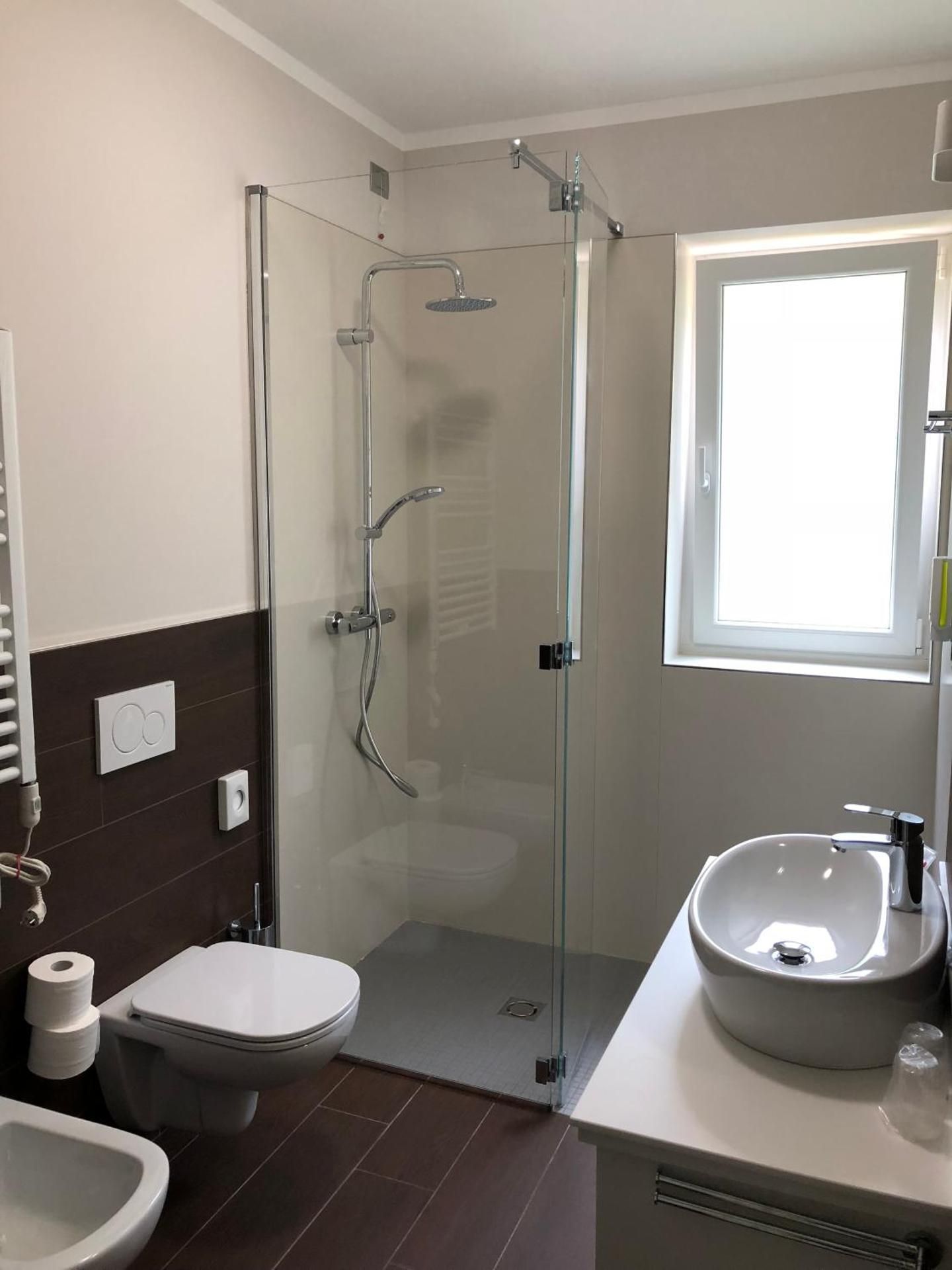 Superior Double or Twin Room with Pool View