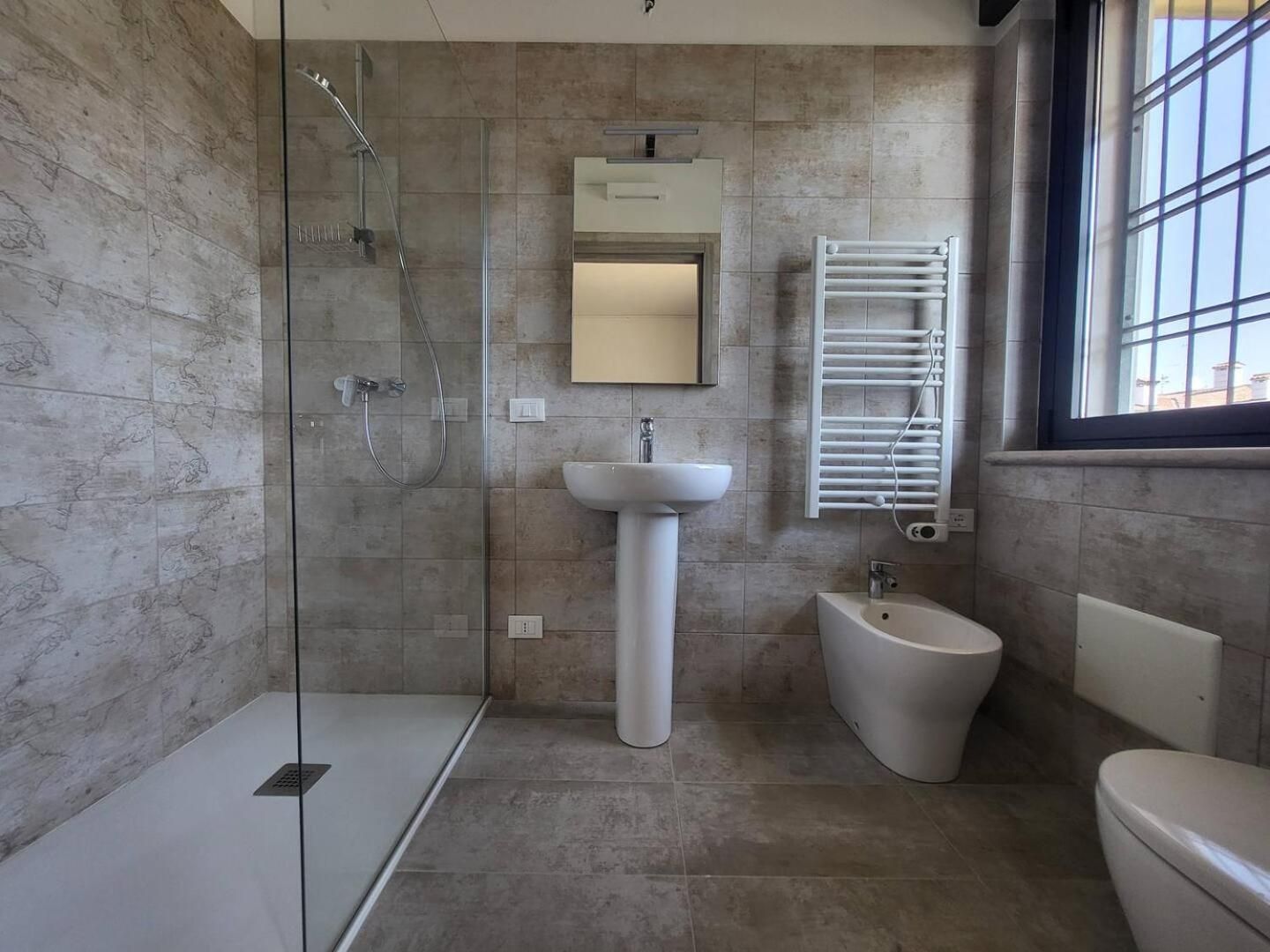 Deluxe Double or Twin Room with Balcony