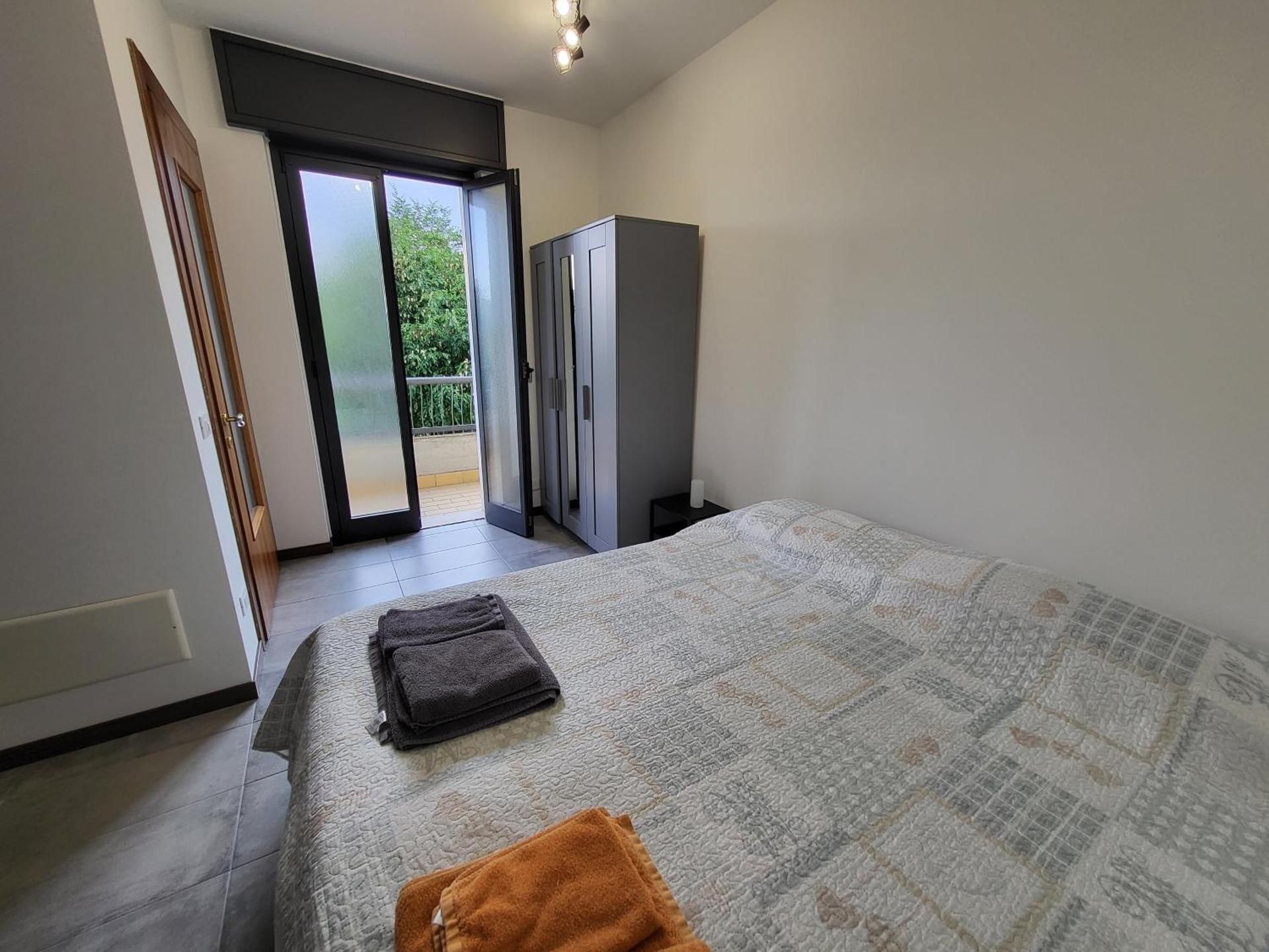 Deluxe Double or Twin Room with Garden View