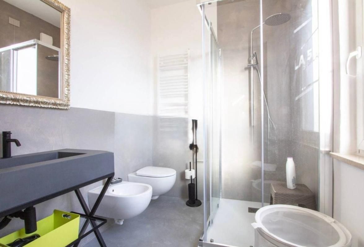 Budget Double or Twin Room