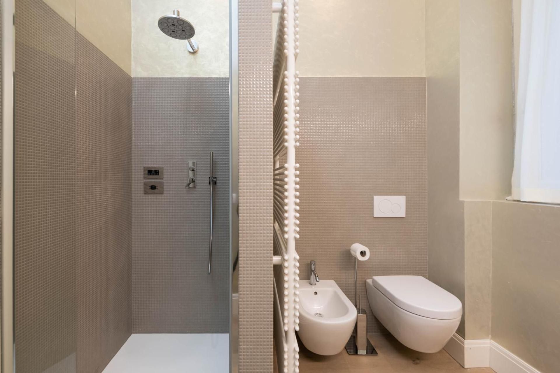 Deluxe Junior Suite