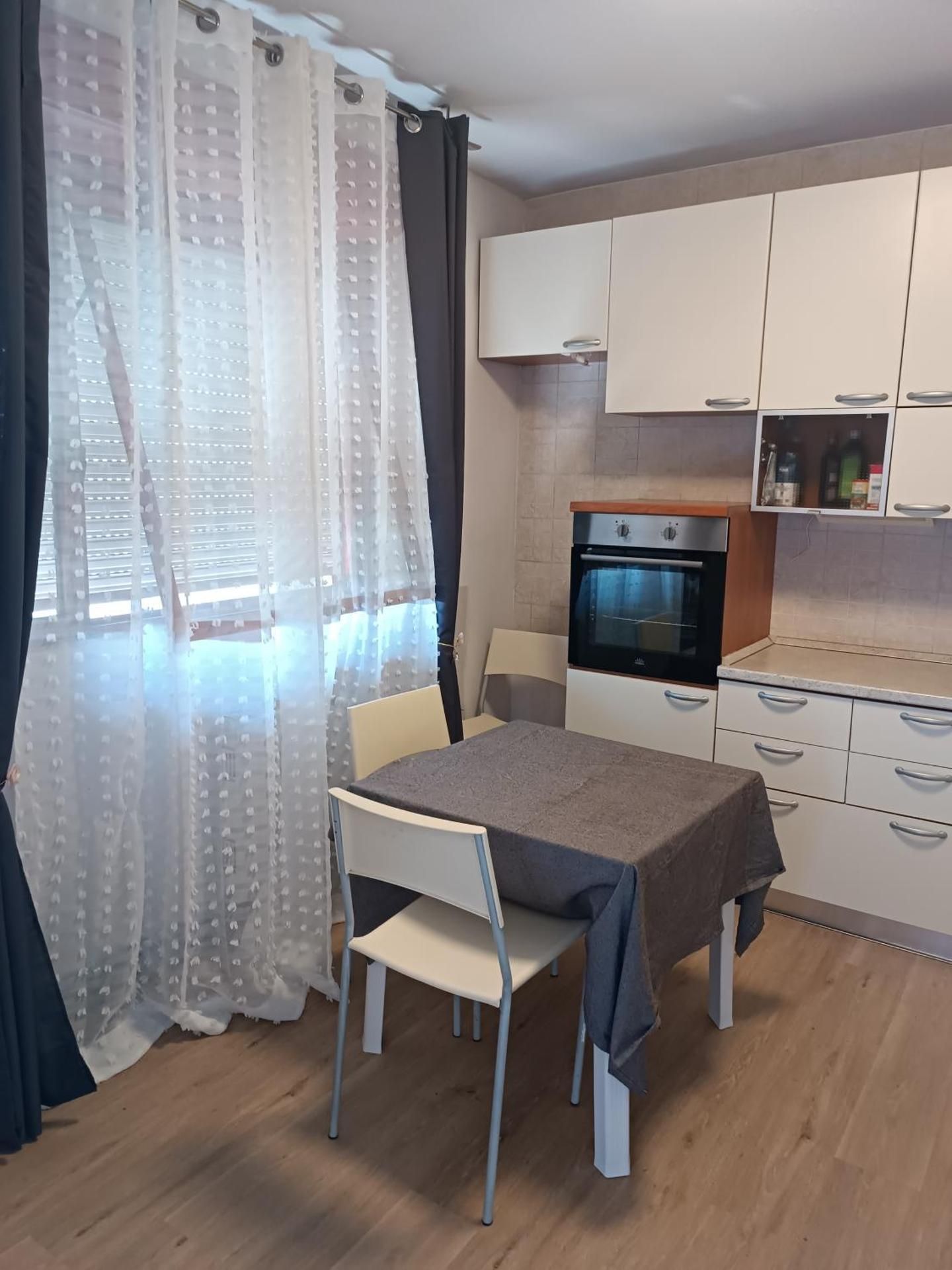 Family Studio