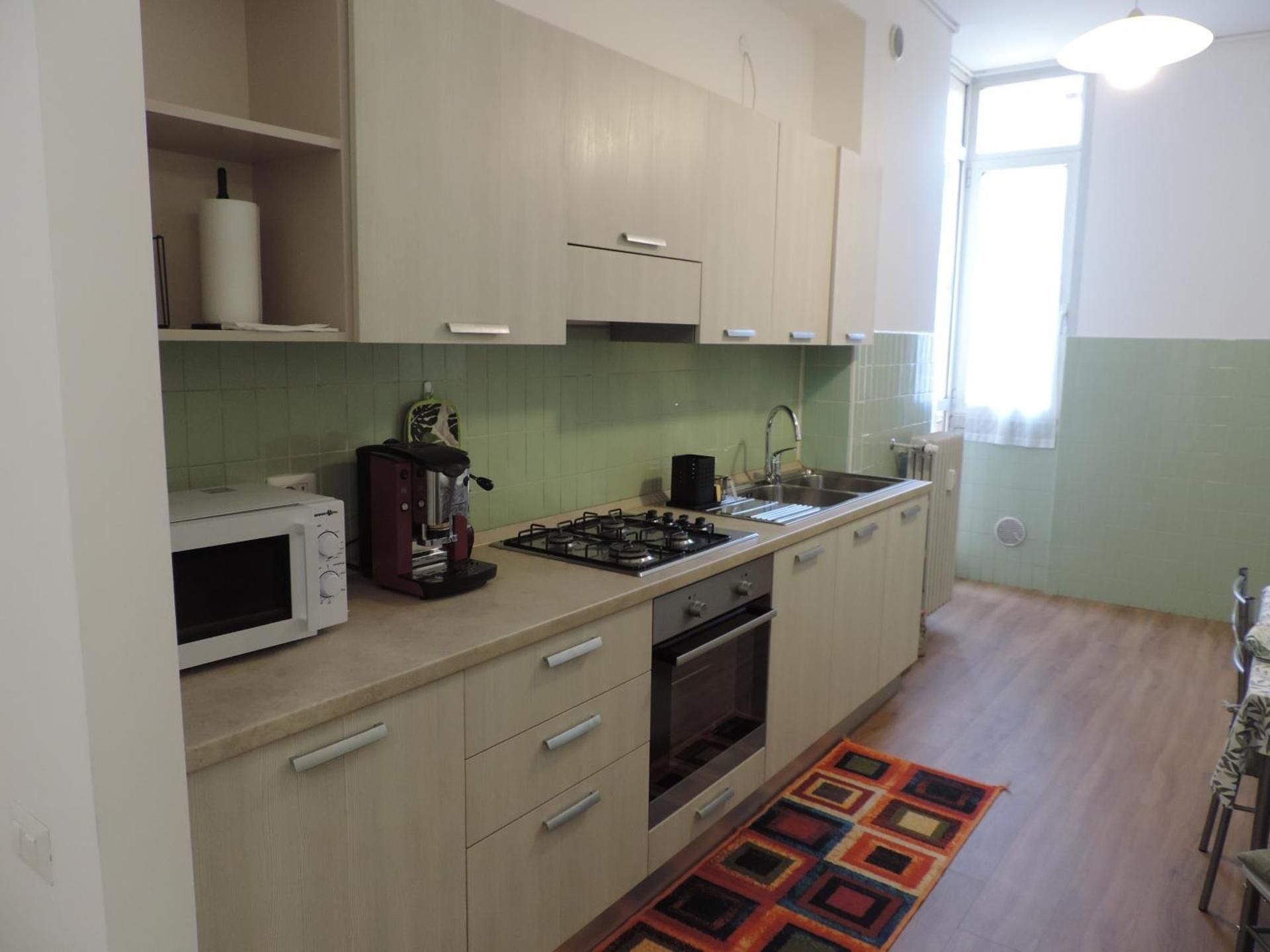 Sciesa Guest House