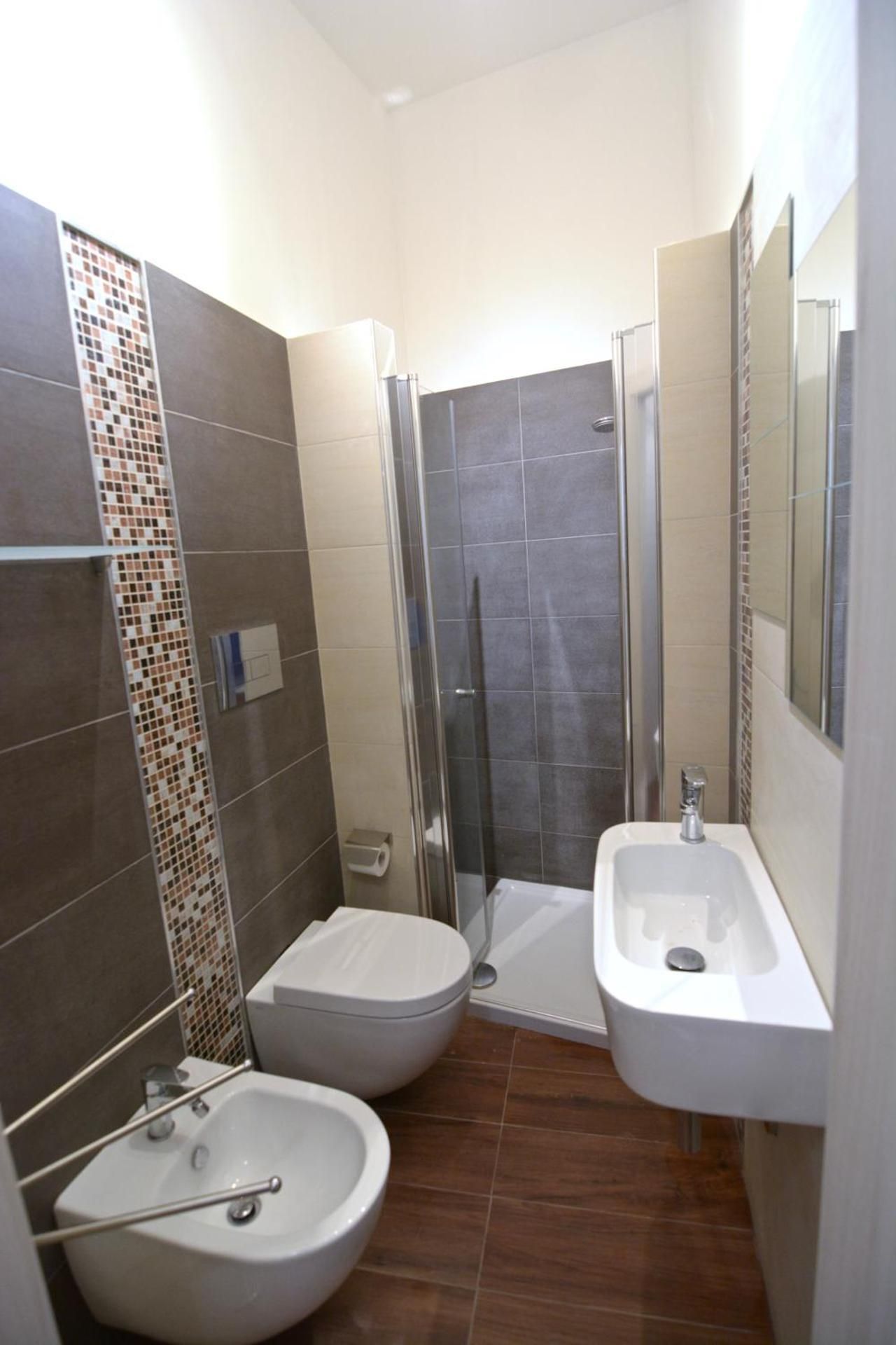 B&B Marina di Ortigia