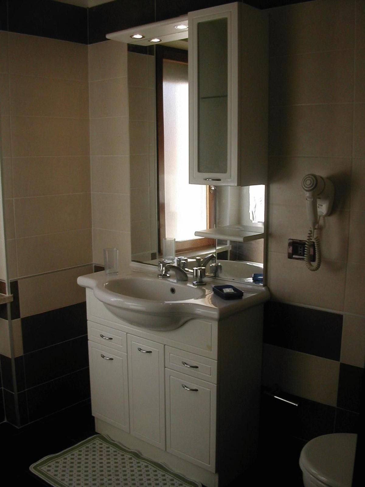 Residence Royal