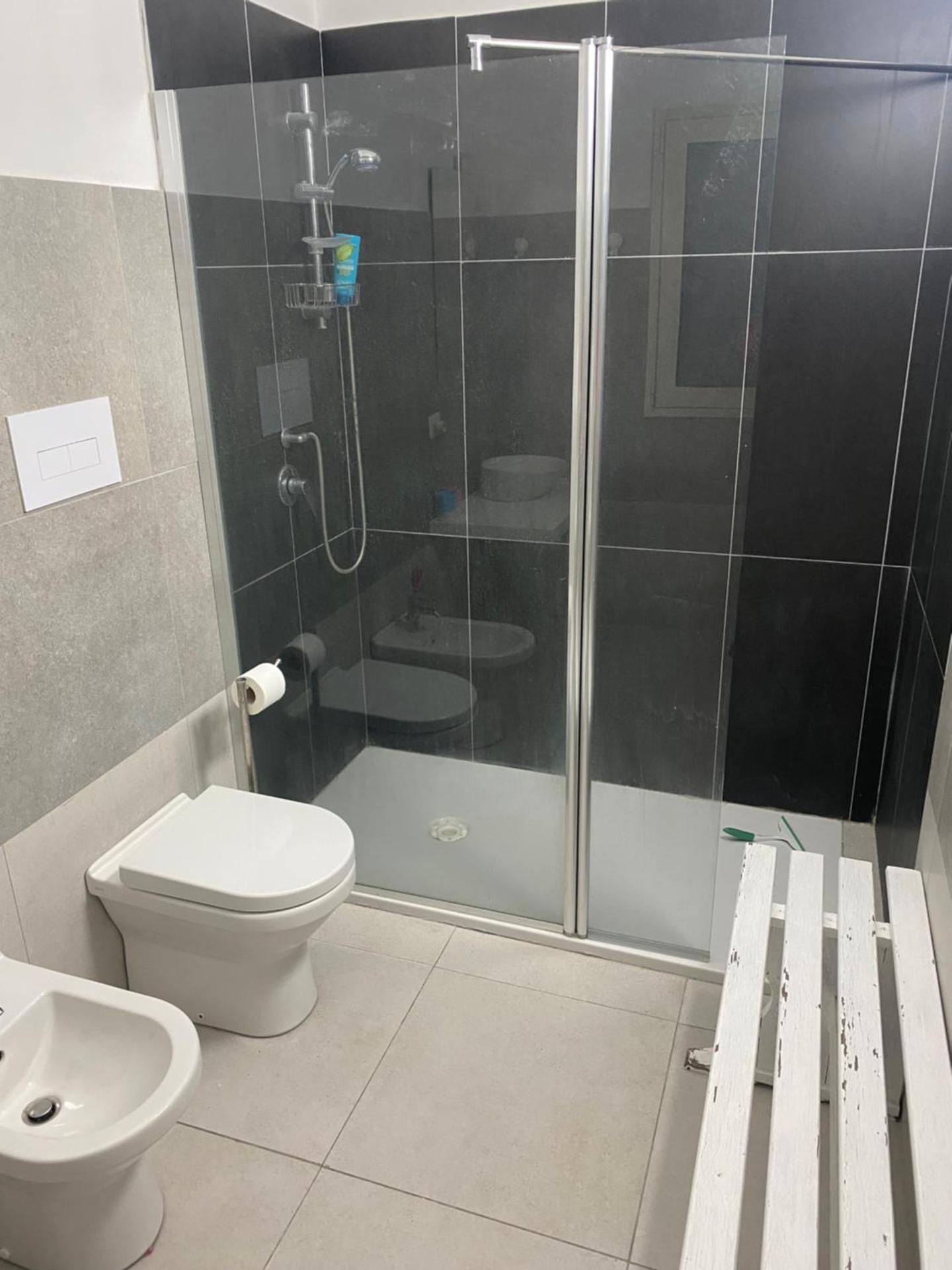 Classic Quadruple Room