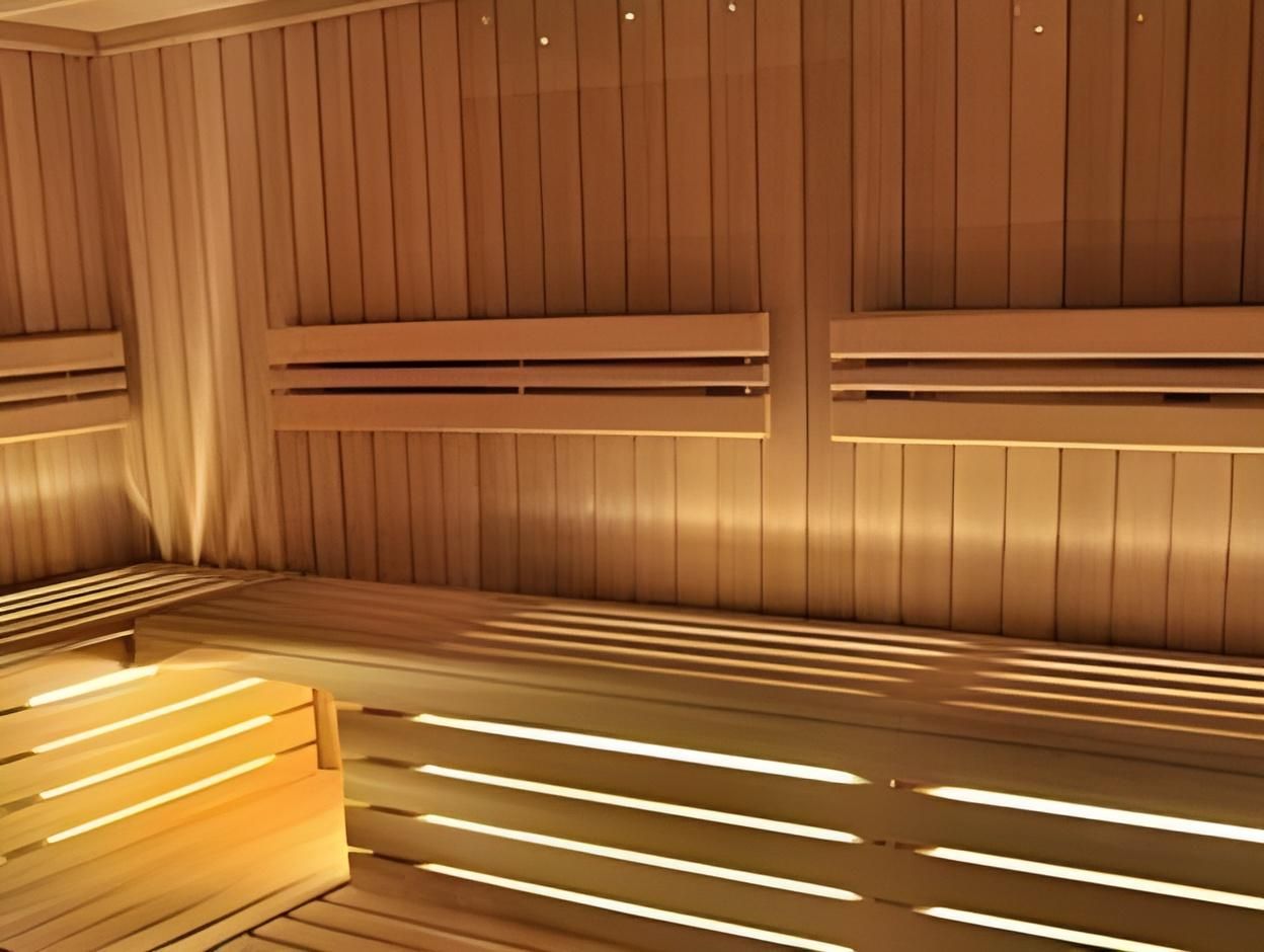 Dolce by Wyndham Siracusa I Monasteri Golf & Spa