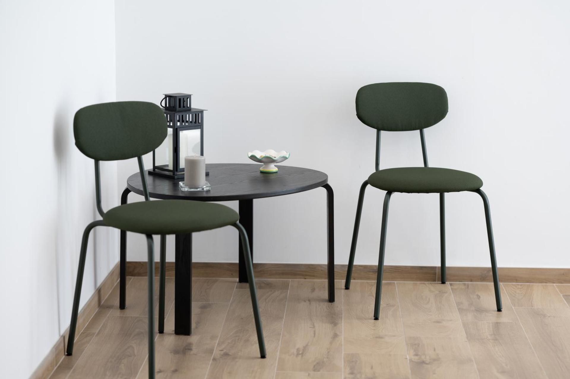 Residence Le Tre Piazze