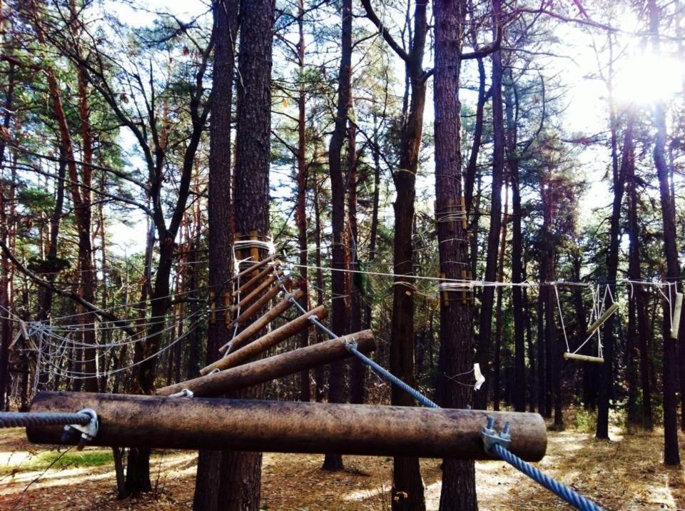 sports and activities