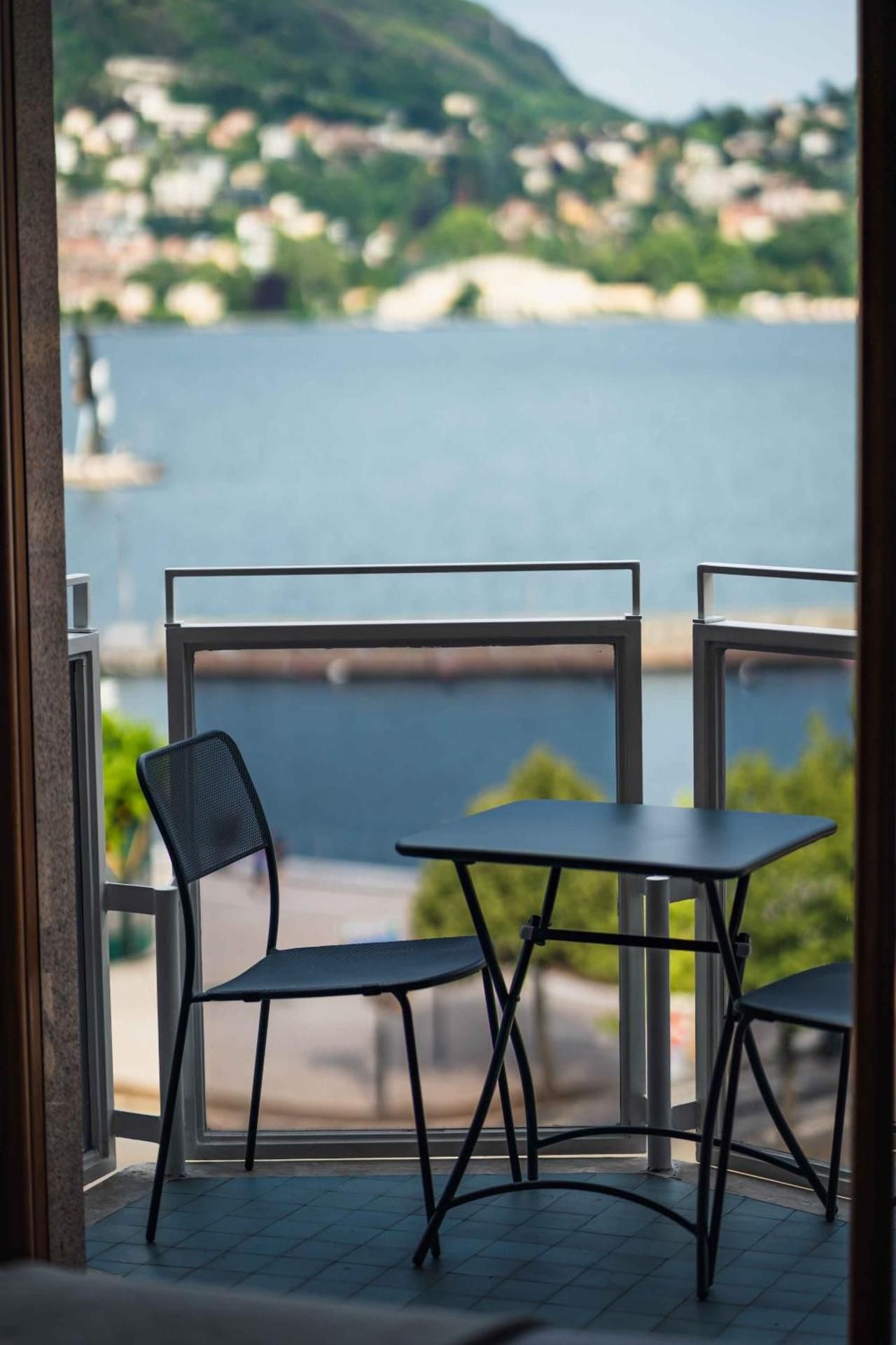 surrounding environment