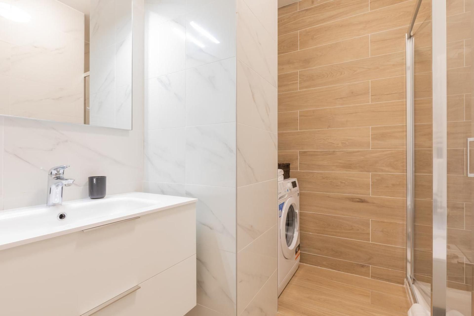 Casa LiLu by Comorooms Studio 2