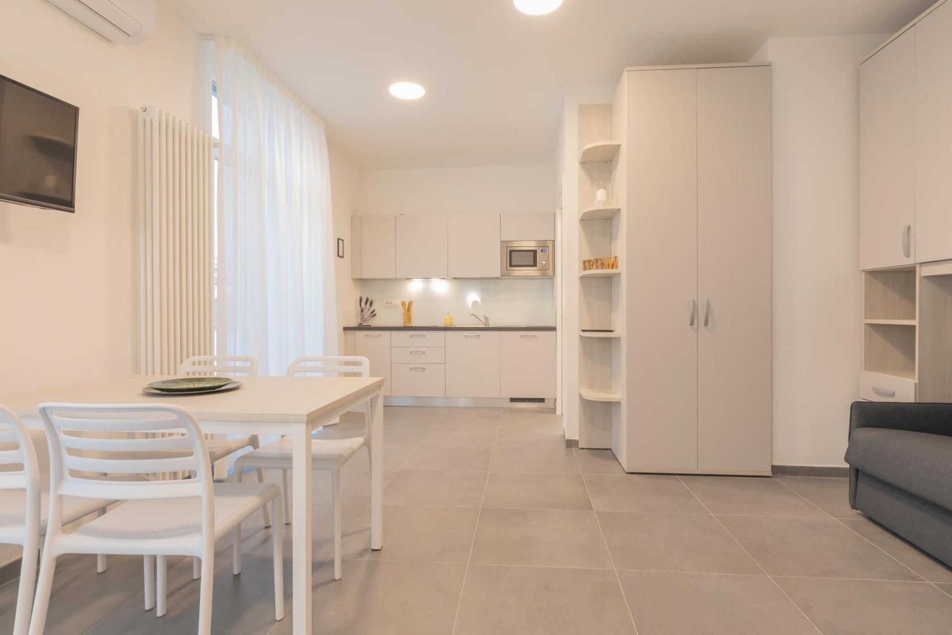 Casa LiLu by Comorooms