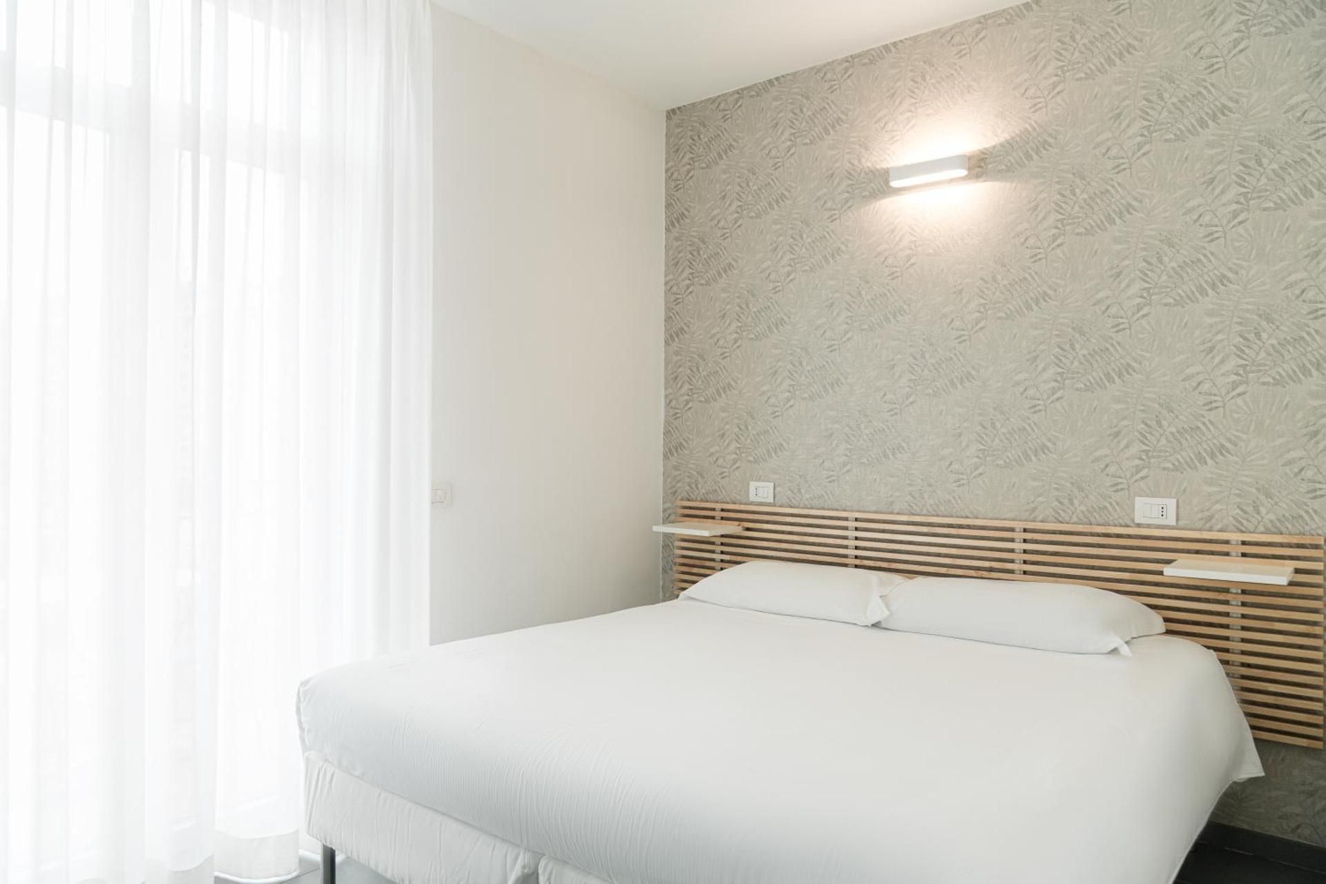 Casa LiLu by Comorooms Studio