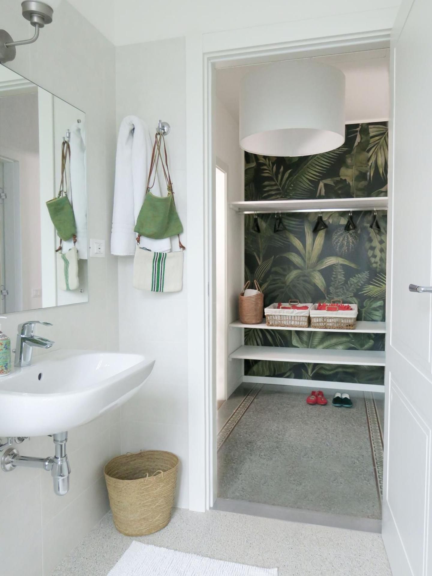 Villa Crochat DELUXE APARTMENT 2