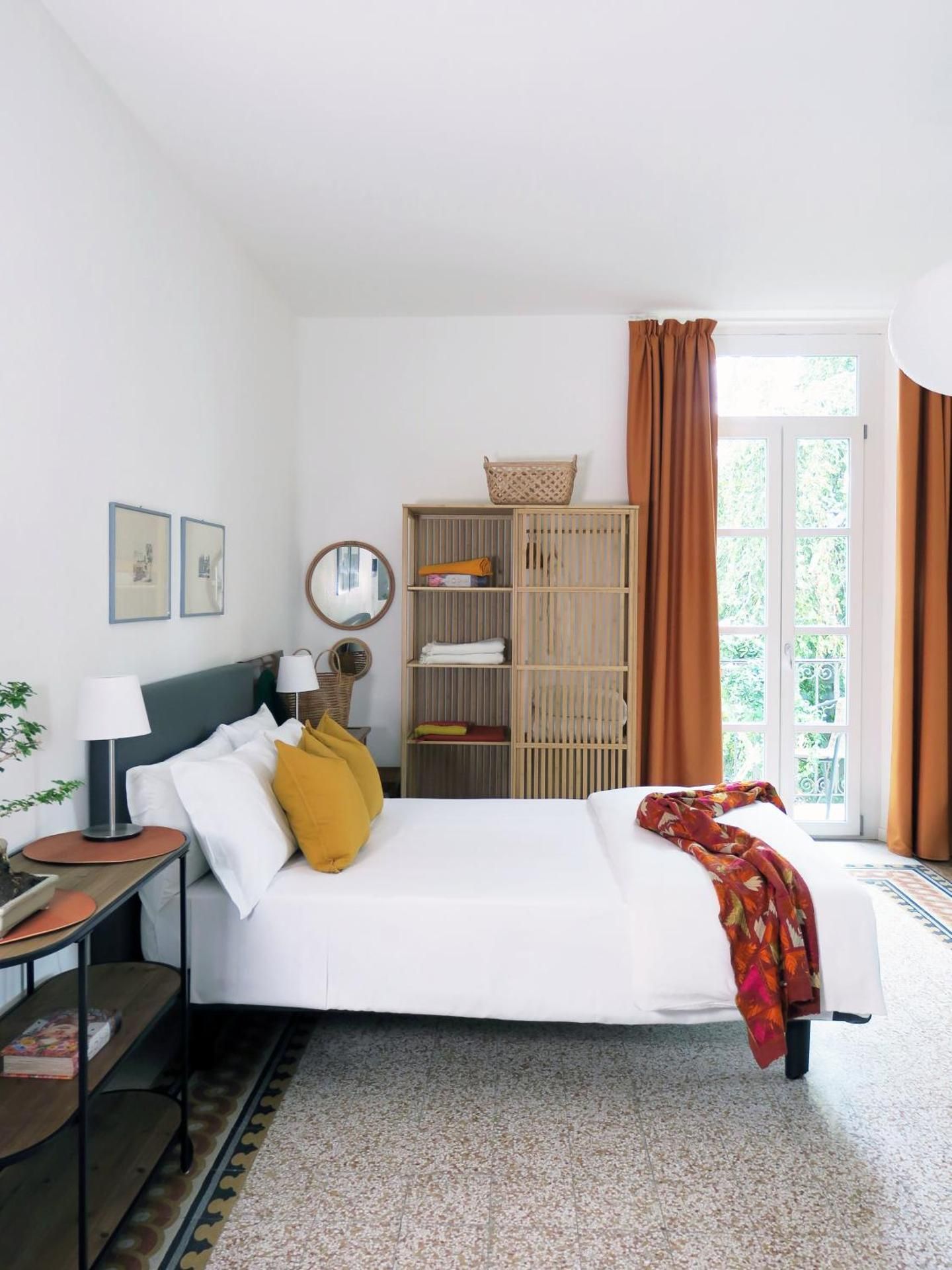 Villa Crochat Superior Studio 2