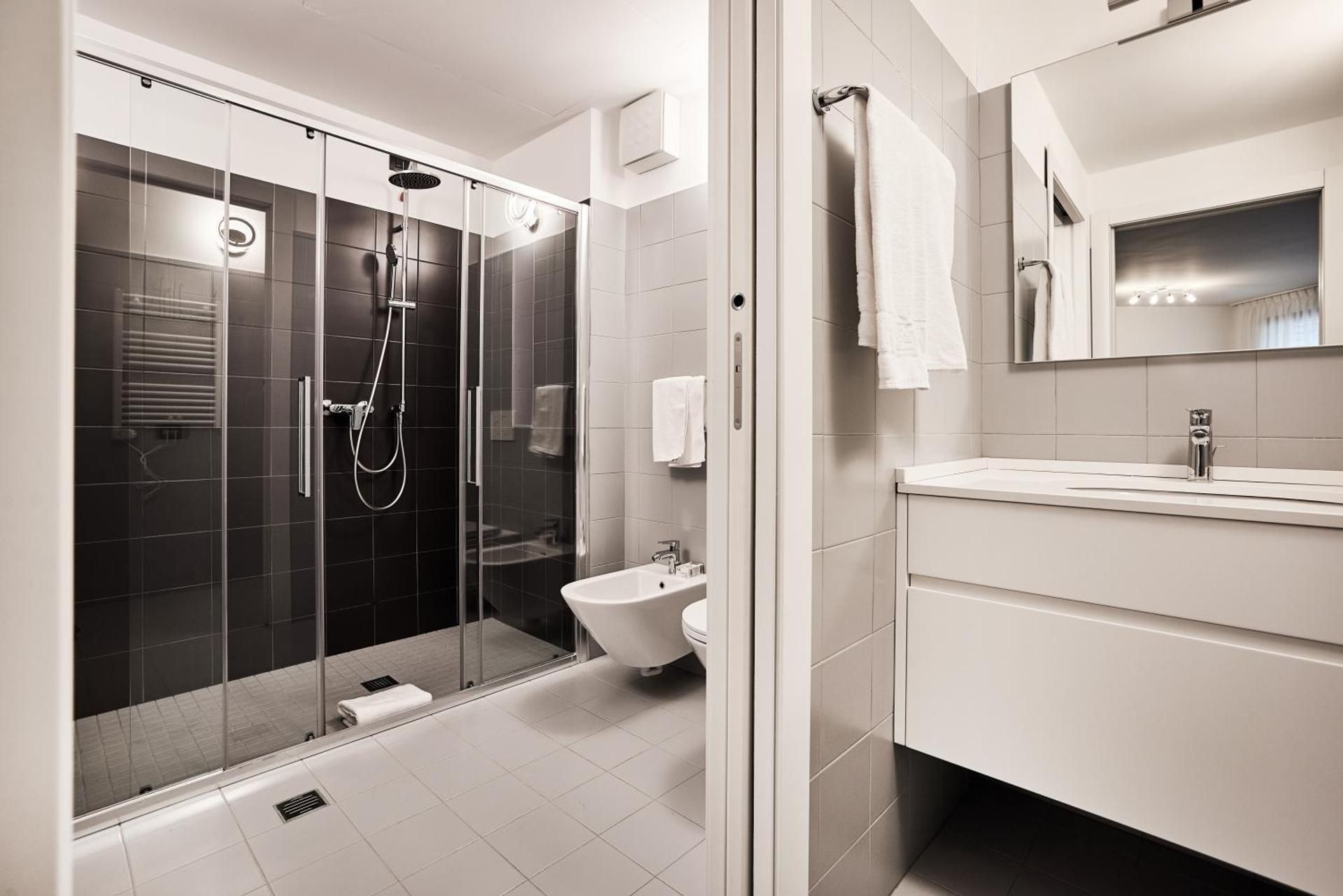 La Perla by Sedar Studio Apartment 2