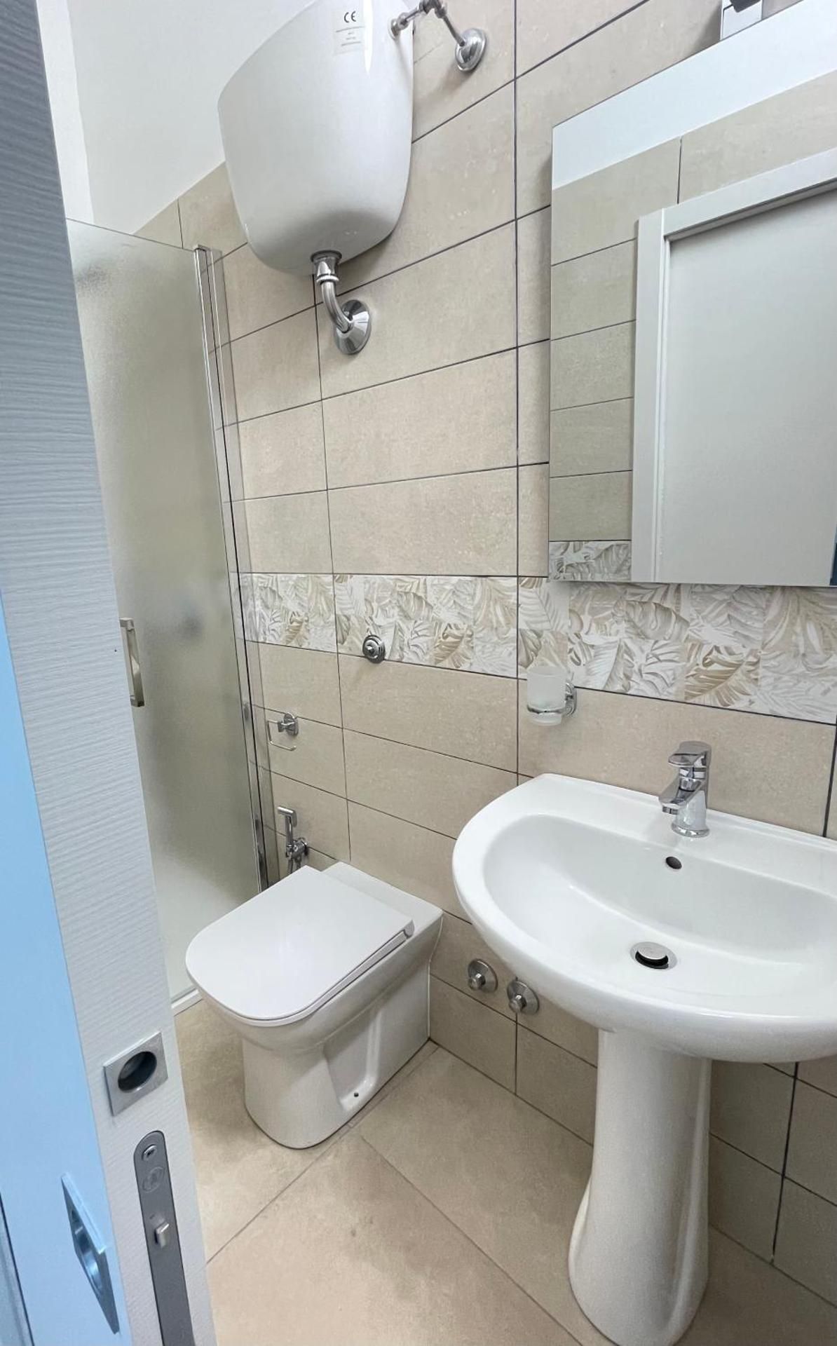 House Piazza Garibaldi By Loveinthetravel