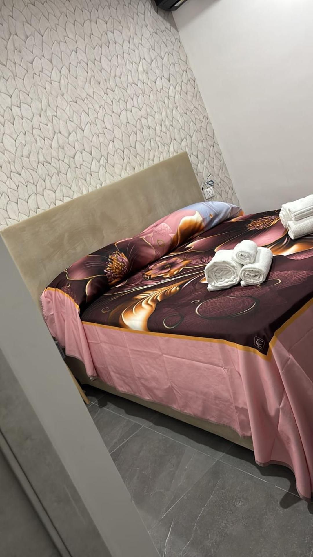 B&B Fortyfive