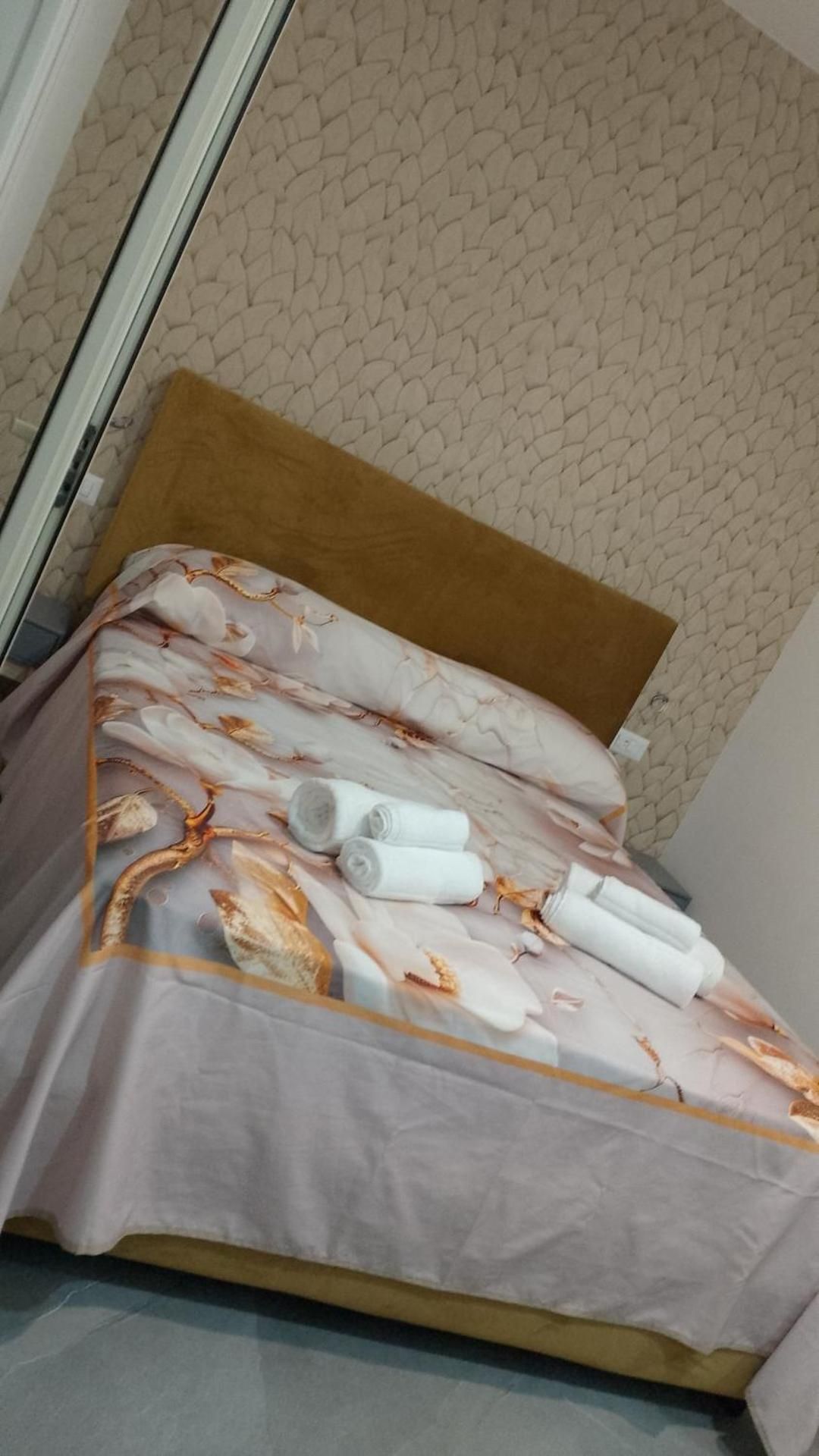 B&B Fortyfive
